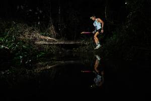 BIB: 
                            <button type="button" onclick="openModal(22449712)" class="btn btn-primary btn-sm float-right btn-popup" data-toggle="modal" data-target=".modal-high-quality">
                        <i class="fas fa-shopping-cart"></i> Add to Cart
                    </button>
                                            <button type="button" onclick="isThisMe(22449712, true)" class="btn btn-success btn-sm float-right btn-popup btn-isme hidden" data-toggle="tooltip" data-placement="bottom" title="นี่คือรูปของคุณใช่ไหม คลิกที่นี่เพื่อเอาเข้าอัลบั้ม">
                        <i class="fas fa-plus"></i> Add to album
                    </button>
                    <button type="button" onclick="isThisMe(22449712, false)" class="btn btn-warning btn-sm float-right btn-popup btn-isnotme hidden">
                        <i class="fas fa-ban"></i> Remove from album
                    </button>